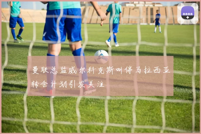 曼联总监威尔科克斯叫停马拉西亚转会计划引发关注