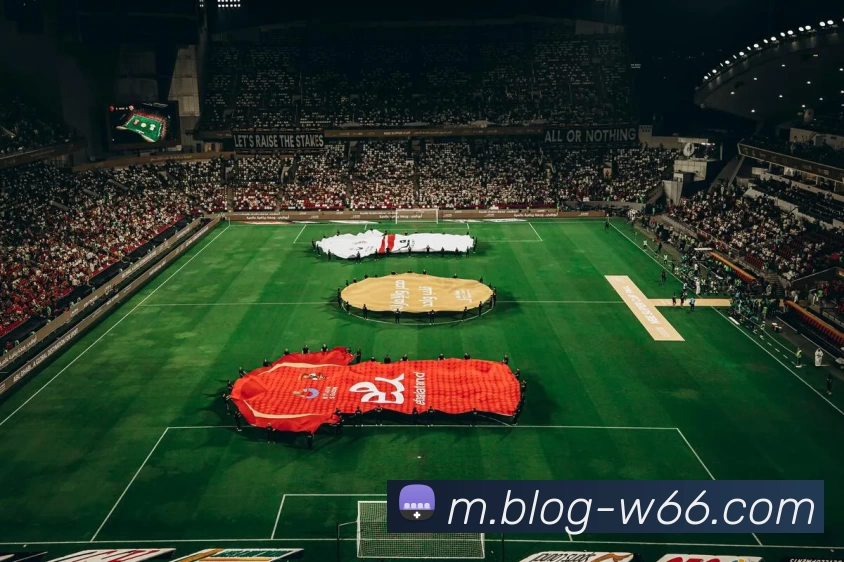 App Interface Preview