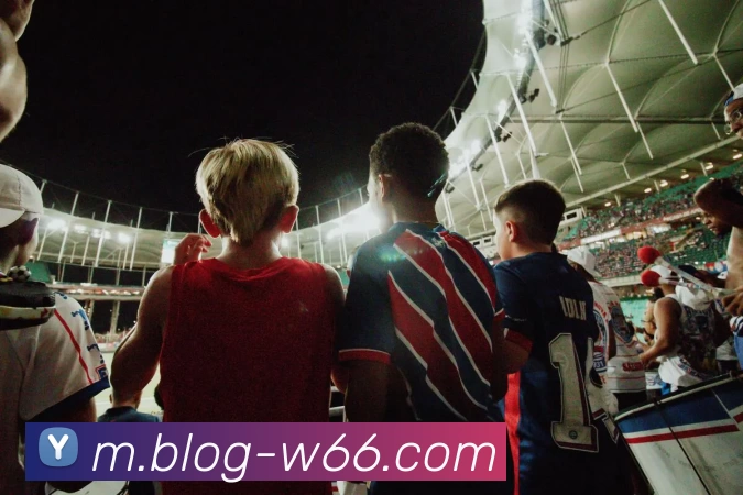 体育直播服务